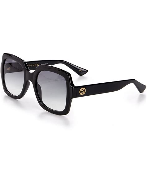 gucci gg1337s sunglasses|gucci sunglasses women.